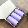 tube gift box