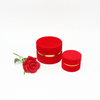 wine tube gift box
