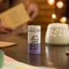 cosmetic paper tubes retail