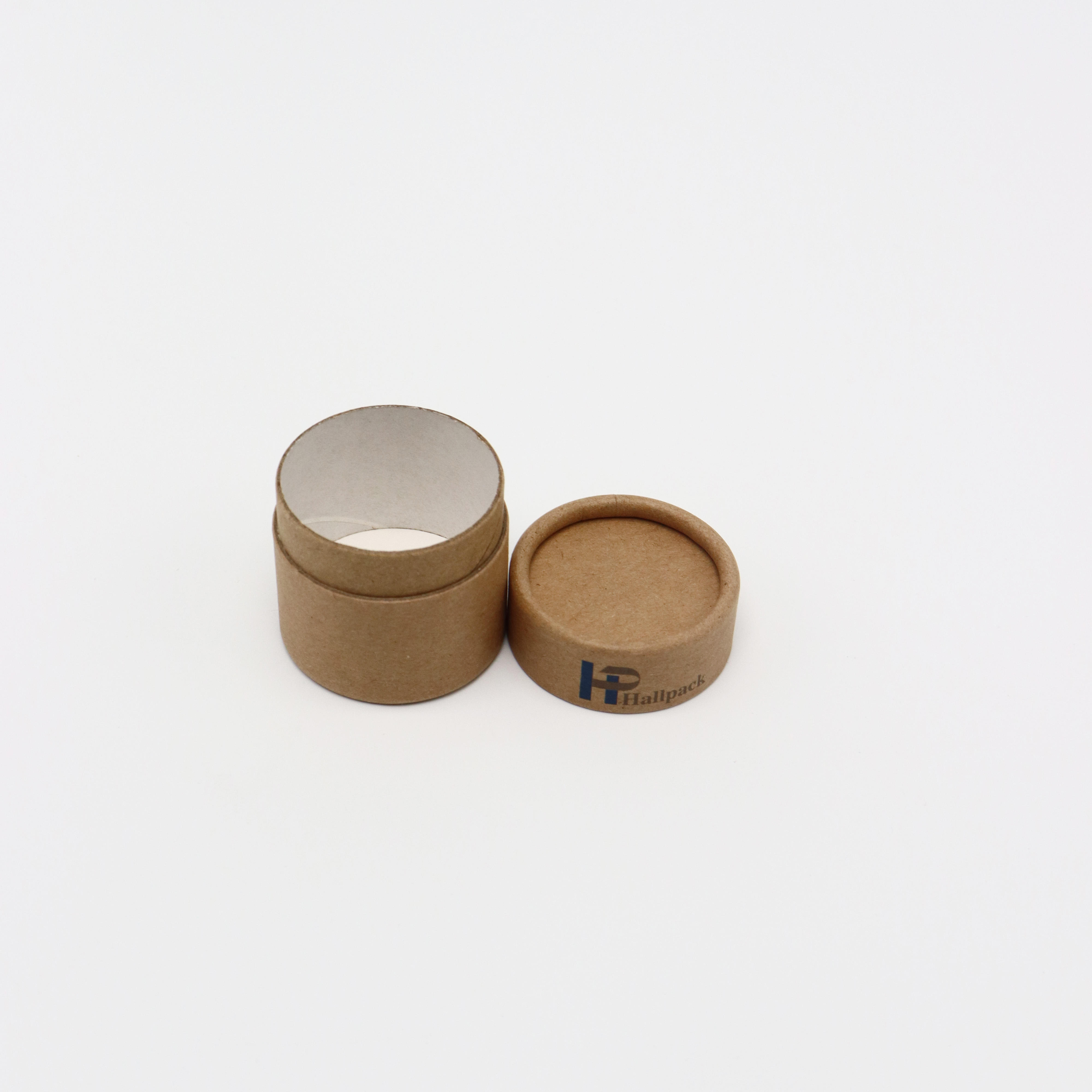 where to buy cardboard tubes
