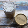cosmetic paper tubes for sale