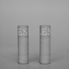 ipbalm paper tube manufacturers