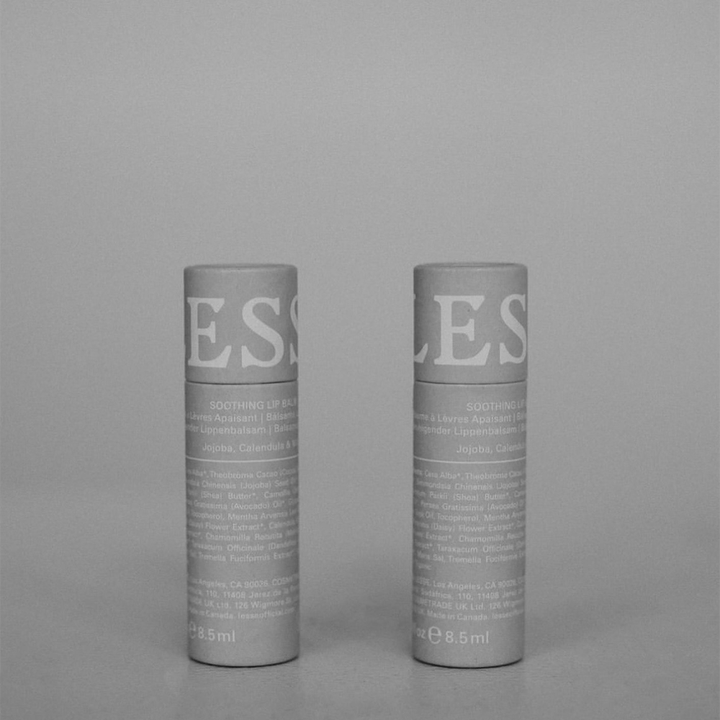 ipbalm paper tube manufacturers