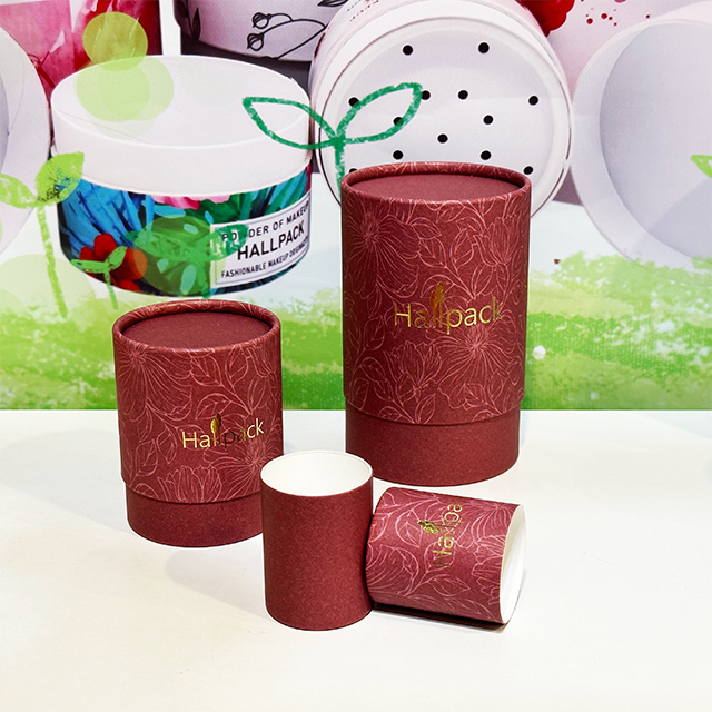 paper tube manufacturer