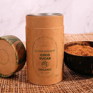 Paper Core Tube
