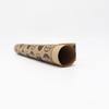 cardboard tubes