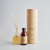 cosmetic paper tube pricelist
