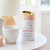 cosmetic kraft paper tube
