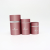 wrapping paper tube