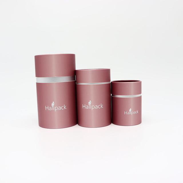 wrapping paper tube