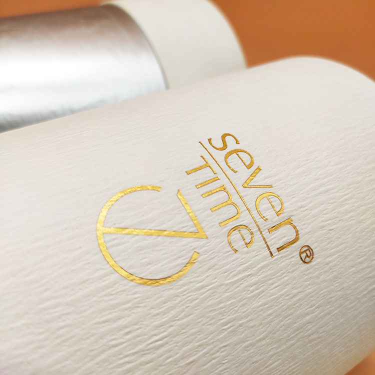 cardboard tubes for crafts