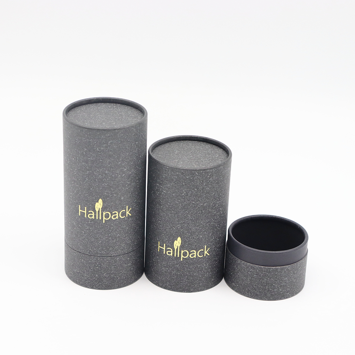 biodegradable food containers