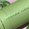 cosmetic paper tubes