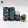lipbalm paper tube suppliers