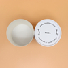 tube packaging boxes