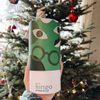 food paper tube