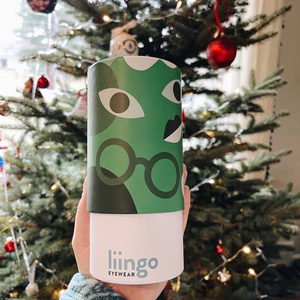 food paper tube