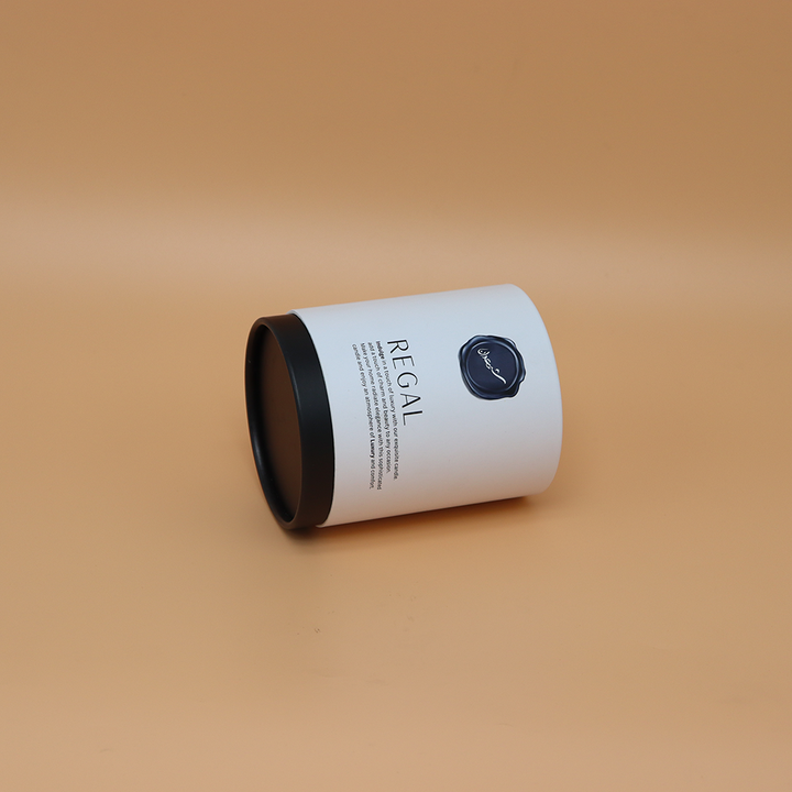 carboard tube