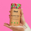 Hot Sale Paper Tube