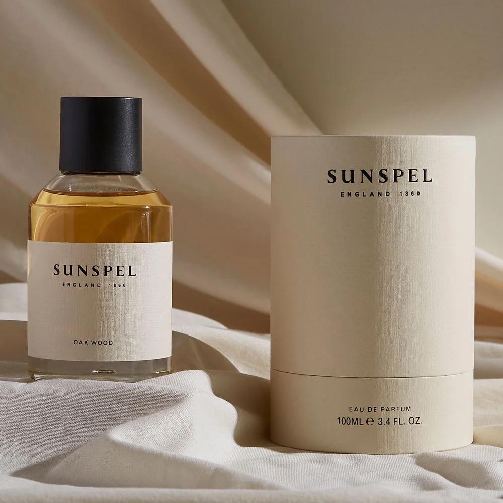 Custom Hot Sale Cosmetic Perfume Bottle Essential Oil Bottle Paper Tube Round Cylinder Cardboard packaging Tubes for perfume