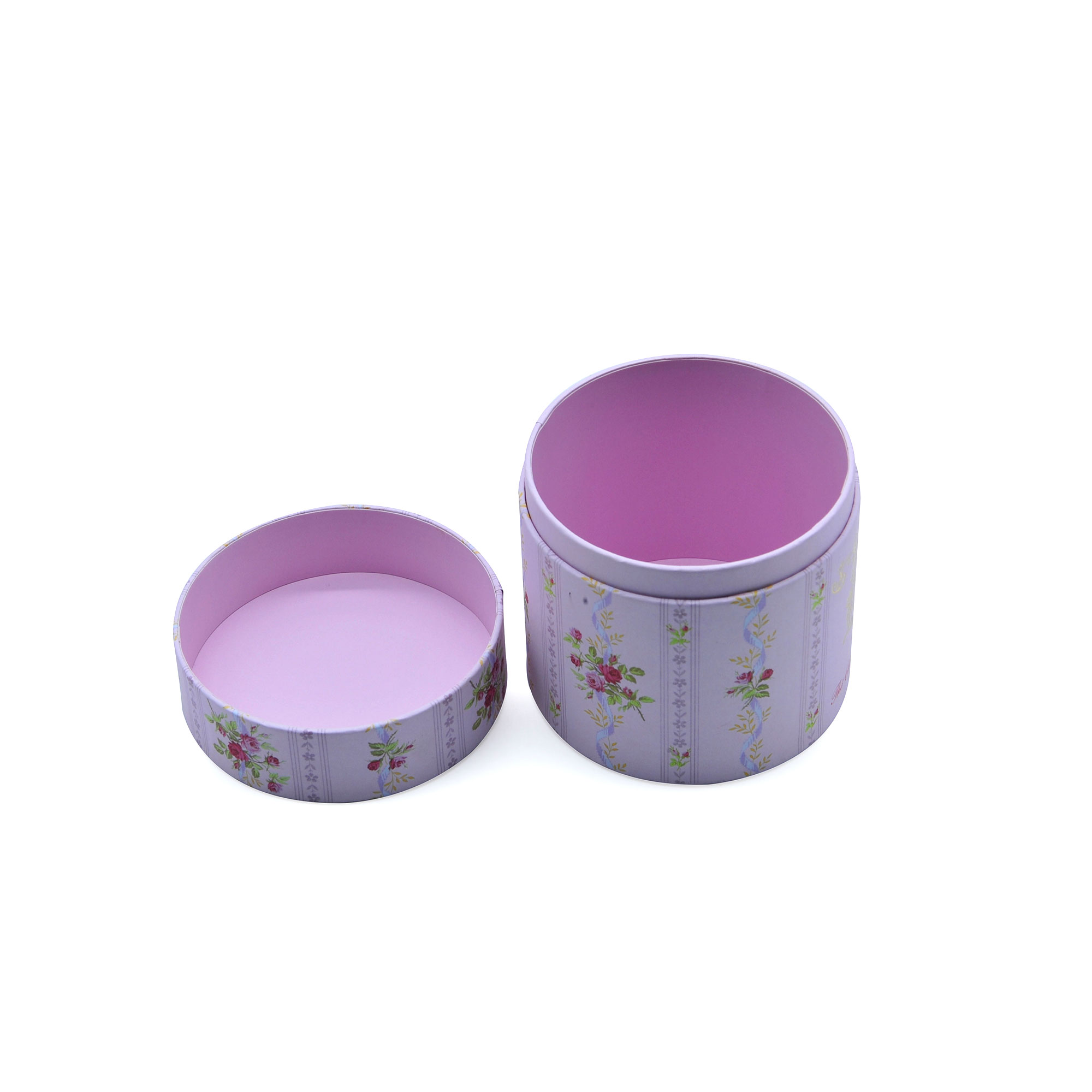 cardboard tubing packaging