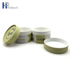 cardboard cylinder packaging