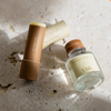 lipbalm paper tube manufacturer
