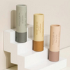 lipbalm paper tube supplier