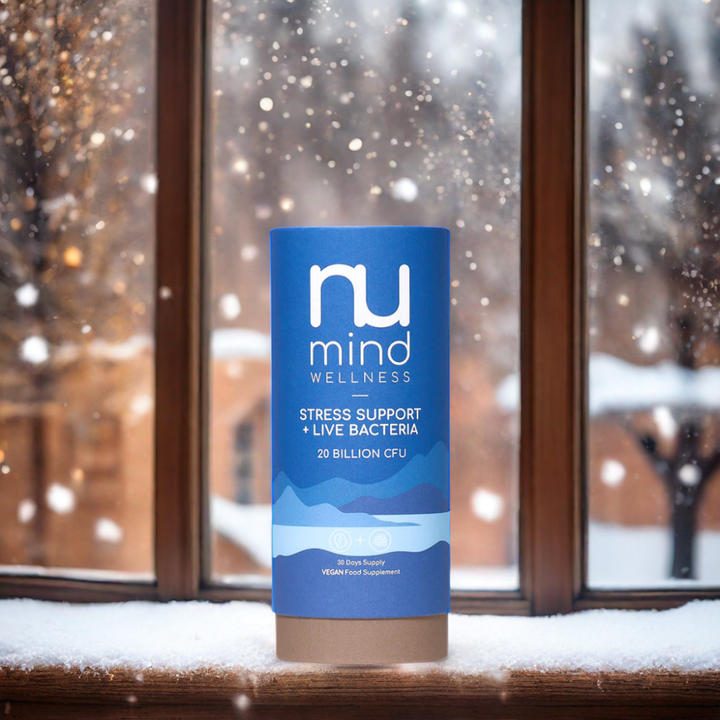 paper tube food packaging uk