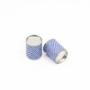 paper cosmetic tubes