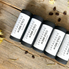 lipbalm paper tube manufacturer