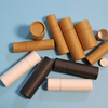 paper take out containers