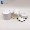 china lipbalm paper tube