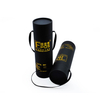 cardboard gift tubes