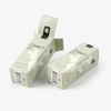High Quality Custom Cosmetic Cardboard Packaged Paper Box Package For Nail Polish Oil Essential Oil