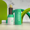 lipbalm paper tube manufacturers