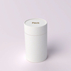 paper tube