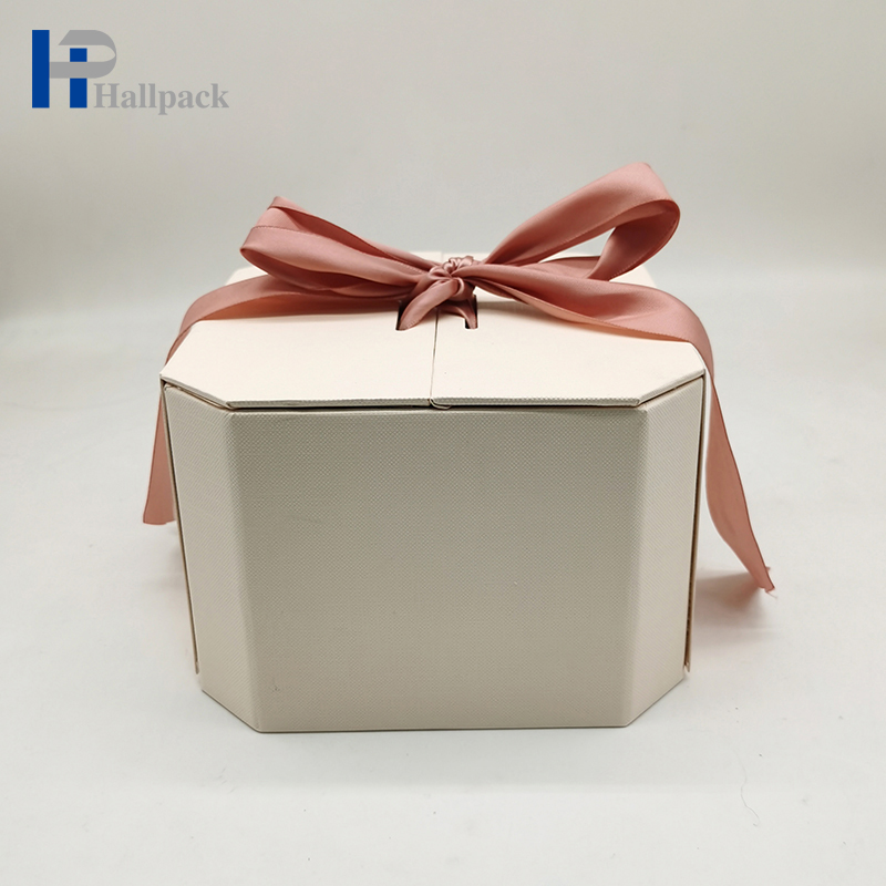 tuba gifts