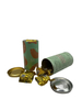 food paper tube