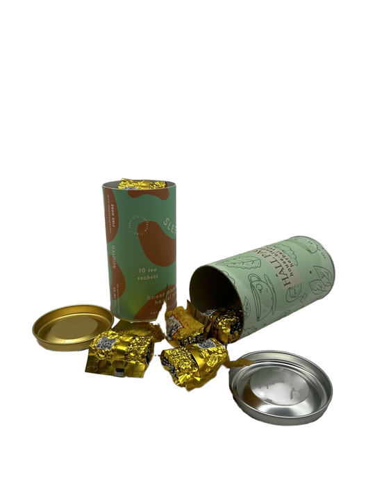 food paper tube