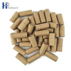 lipbalm paper tube supplier