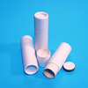 lipbalm paper tube factories