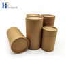 food paper tube