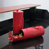 gift tube packaging