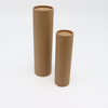 paper tube manufacturer