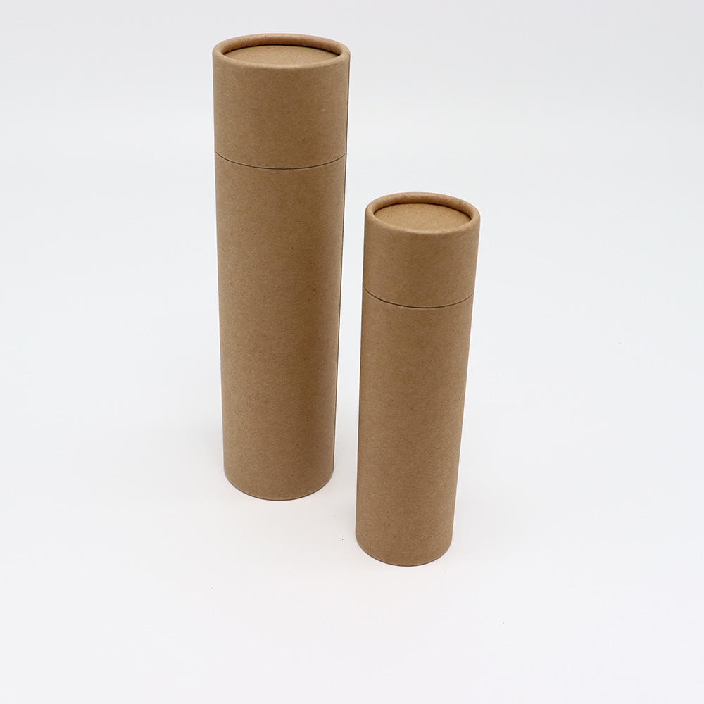 paper tube manufacturer