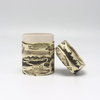 cardboard tubes packaging