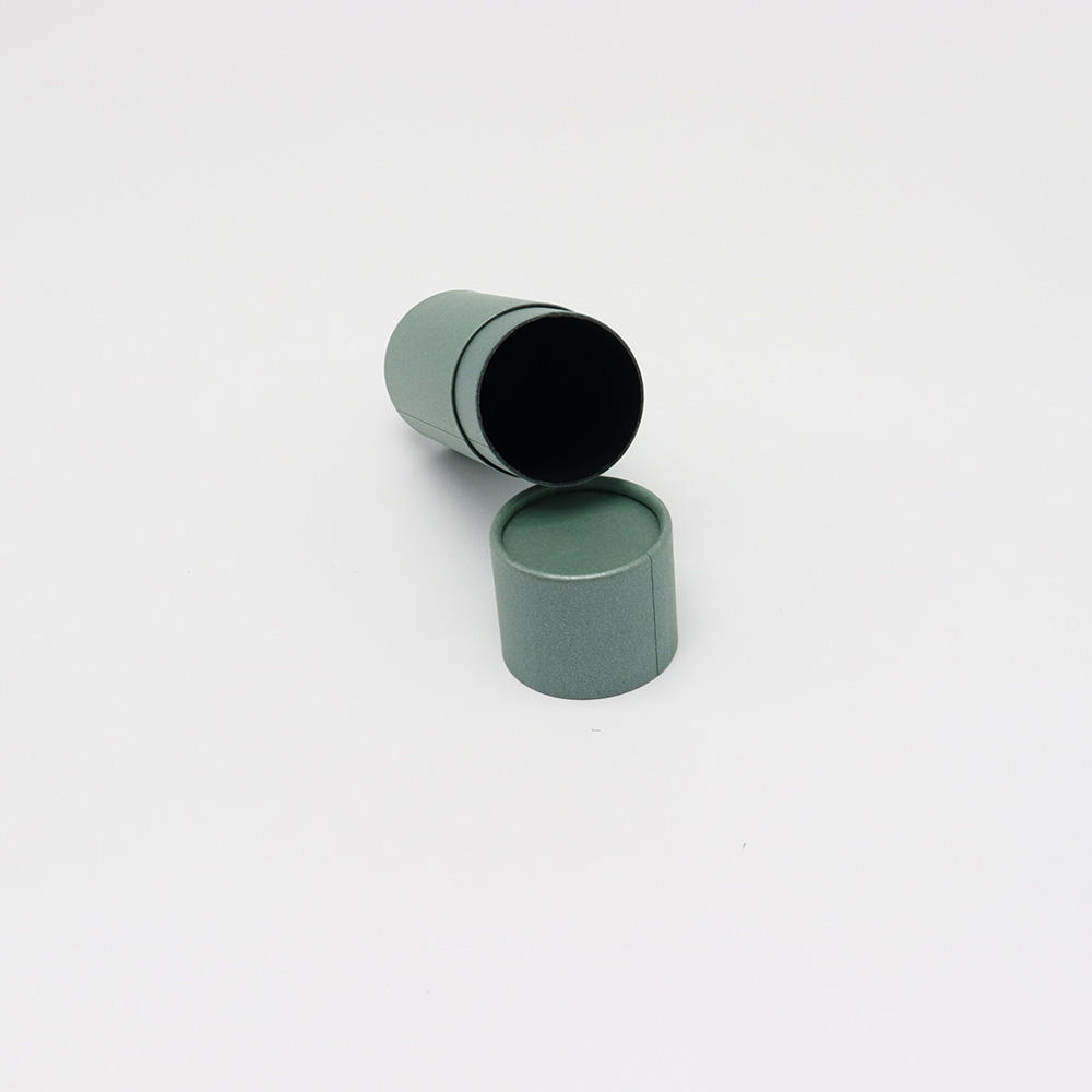 cardboard tube
