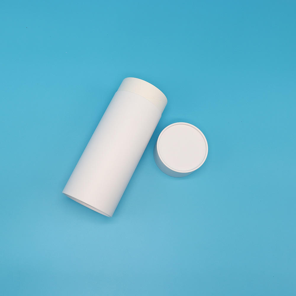 where to buy cardboard tubes