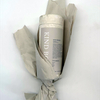 custom mailing tubes
